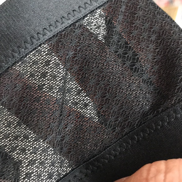 SOMA TellTale The Innovator Push Up Bra - Picture 11 of 12